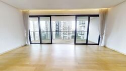 Ardmore 3 (D10), Condominium #580237261